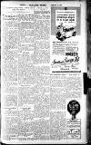 Gloucester Journal Saturday 19 February 1938 Page 5