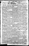 Gloucester Journal Saturday 19 February 1938 Page 6