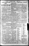 Gloucester Journal Saturday 19 February 1938 Page 7