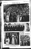 Gloucester Journal Saturday 19 February 1938 Page 8