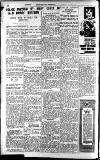 Gloucester Journal Saturday 19 February 1938 Page 10