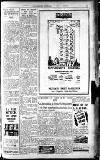 Gloucester Journal Saturday 19 February 1938 Page 11