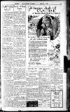 Gloucester Journal Saturday 19 February 1938 Page 13