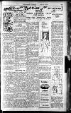 Gloucester Journal Saturday 19 February 1938 Page 15