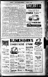 Gloucester Journal Saturday 26 February 1938 Page 3