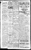 Gloucester Journal Saturday 26 February 1938 Page 4