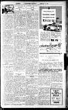 Gloucester Journal Saturday 26 February 1938 Page 5