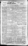 Gloucester Journal Saturday 26 February 1938 Page 6