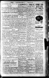 Gloucester Journal Saturday 26 February 1938 Page 7