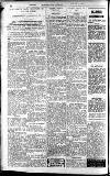 Gloucester Journal Saturday 26 February 1938 Page 10