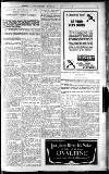 Gloucester Journal Saturday 26 February 1938 Page 11