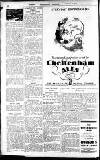 Gloucester Journal Saturday 26 February 1938 Page 12