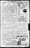 Gloucester Journal Saturday 26 February 1938 Page 13