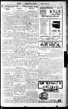 Gloucester Journal Saturday 26 February 1938 Page 14