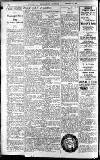 Gloucester Journal Saturday 26 February 1938 Page 15