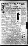 Gloucester Journal Saturday 26 February 1938 Page 16