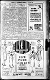 Gloucester Journal Saturday 05 March 1938 Page 4