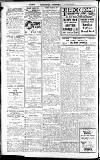 Gloucester Journal Saturday 05 March 1938 Page 5
