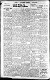 Gloucester Journal Saturday 05 March 1938 Page 7