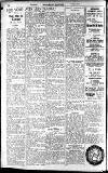 Gloucester Journal Saturday 05 March 1938 Page 15