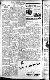 Gloucester Journal Saturday 12 March 1938 Page 2