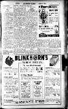 Gloucester Journal Saturday 12 March 1938 Page 3
