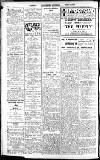 Gloucester Journal Saturday 12 March 1938 Page 4