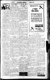 Gloucester Journal Saturday 12 March 1938 Page 5