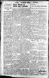 Gloucester Journal Saturday 12 March 1938 Page 6