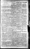 Gloucester Journal Saturday 12 March 1938 Page 7