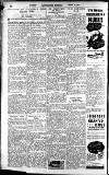 Gloucester Journal Saturday 12 March 1938 Page 10