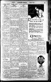 Gloucester Journal Saturday 12 March 1938 Page 11