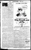 Gloucester Journal Saturday 12 March 1938 Page 12