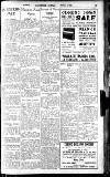 Gloucester Journal Saturday 12 March 1938 Page 13
