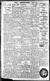 Gloucester Journal Saturday 12 March 1938 Page 14