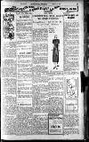 Gloucester Journal Saturday 12 March 1938 Page 15