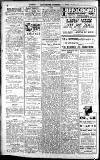 Gloucester Journal Saturday 19 March 1938 Page 4