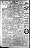 Gloucester Journal Saturday 19 March 1938 Page 14