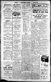 Gloucester Journal Saturday 23 April 1938 Page 4