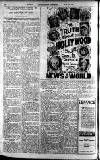 Gloucester Journal Saturday 23 April 1938 Page 10