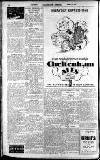 Gloucester Journal Saturday 23 April 1938 Page 12