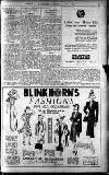 Gloucester Journal Saturday 30 April 1938 Page 3