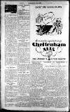 Gloucester Journal Saturday 30 April 1938 Page 12