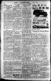 Gloucester Journal Saturday 07 May 1938 Page 2