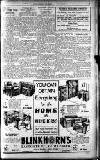 Gloucester Journal Saturday 07 May 1938 Page 3