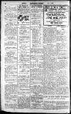 Gloucester Journal Saturday 07 May 1938 Page 4