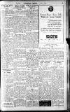 Gloucester Journal Saturday 07 May 1938 Page 5