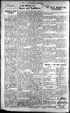 Gloucester Journal Saturday 07 May 1938 Page 6