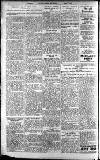 Gloucester Journal Saturday 07 May 1938 Page 10