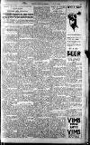 Gloucester Journal Saturday 07 May 1938 Page 11
